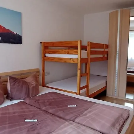 Holiday home Lea Comfortable