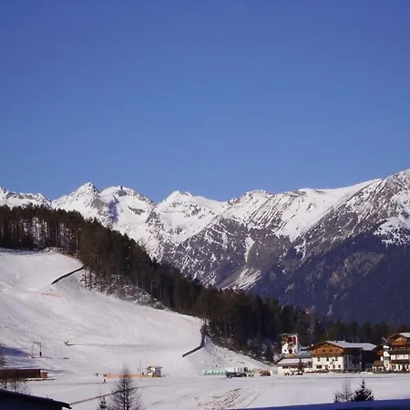 Lea Comfortable * Niederthai