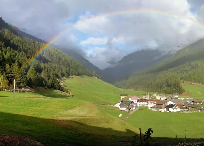 Lea Comfortable Casa vacanze