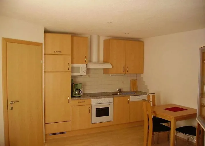 Casa vacanze Lea Comfortable *