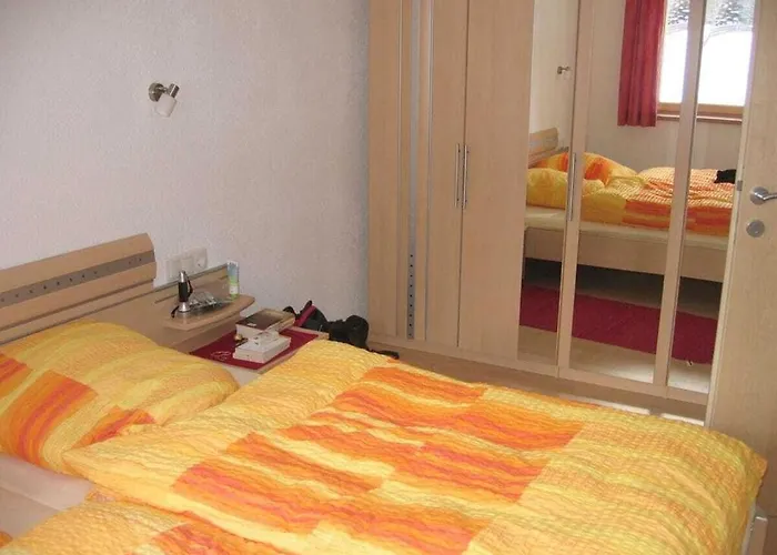 Lea Comfortable Casa vacanze