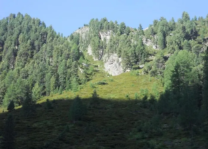 Casa vacanze Lea Comfortable