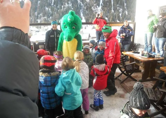 Casa vacanze Lea Comfortable